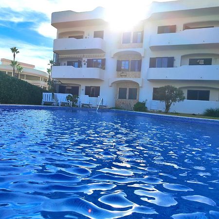 Vilamoura Twins 1 With Pool By Homing Exteriör bild