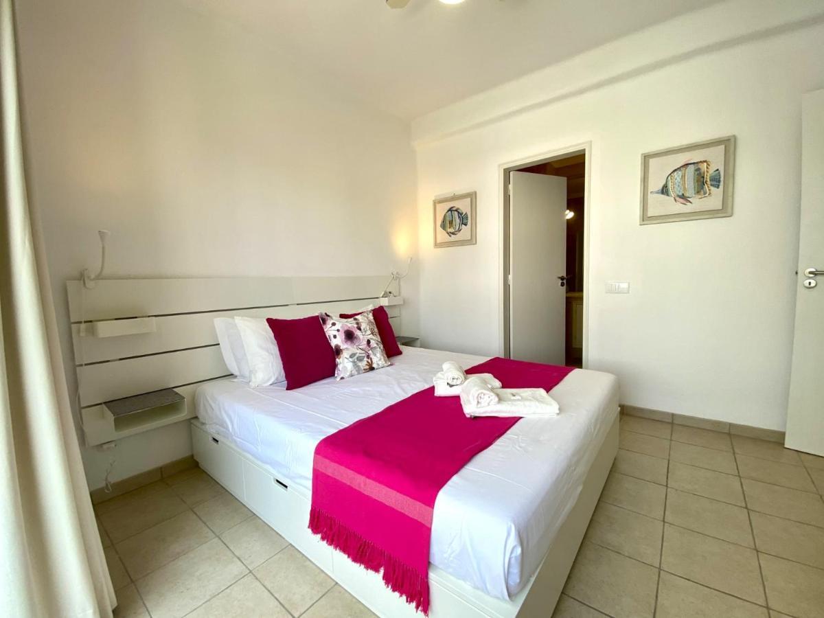 Vilamoura Twins 1 With Pool By Homing Exteriör bild